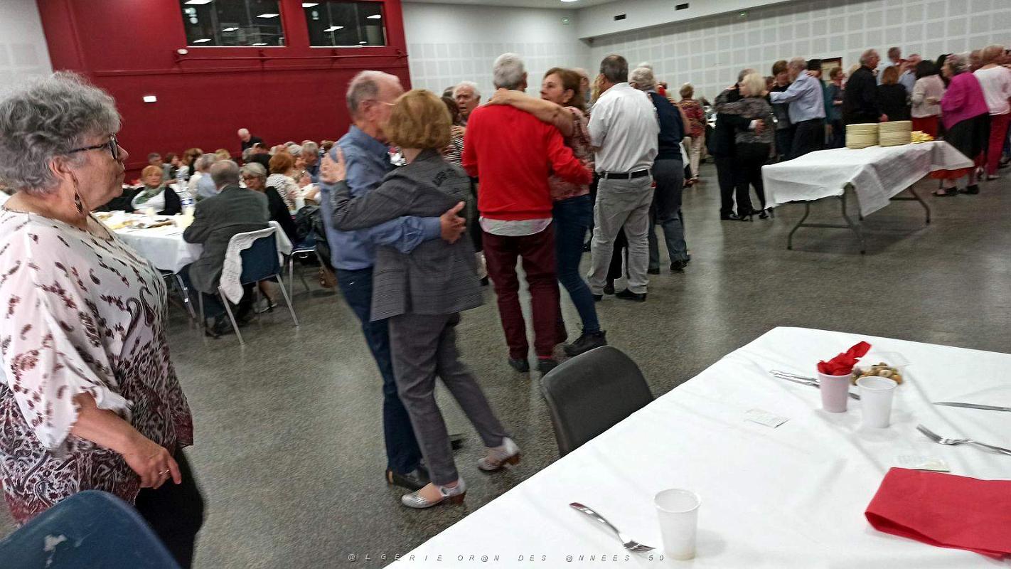2 MONTANER -LA CIOTAT - AOBR - LUNDI DE PAQUES DU 10 04 2023  (76).jpg